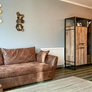 https://home-sweet-home.hotelsghent.com